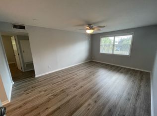 307 Winfield Way APT C, Nokomis, FL 34275