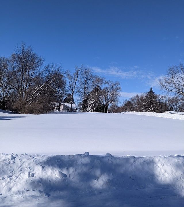 1st image of 245 Wickshire Dr