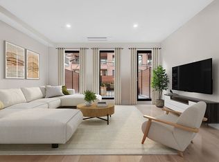 354 Dean St #1, Brooklyn, NY