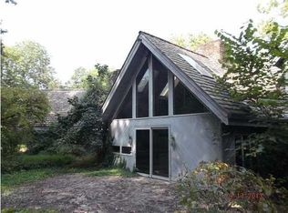 8730 Roy Ln, Ooltewah, TN 37363