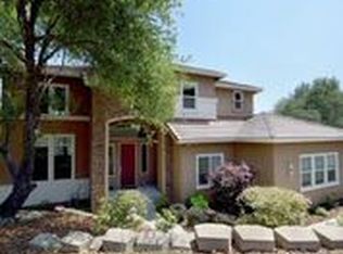 2811 Queen Elaine Court, El Dorado Hills, CA 95762