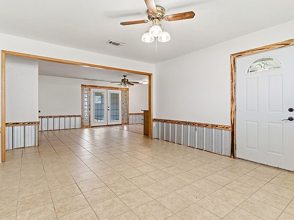 5th image of 123 Ogden Rd