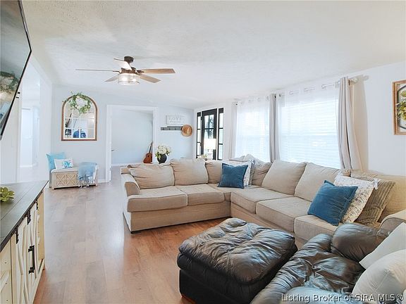 4th image of 5289 S Sommerville Road