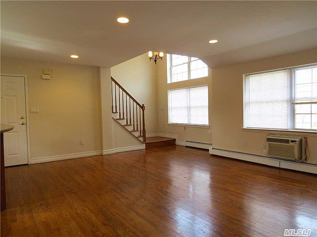 1st image of 15706 Booth Memorial Ave #2