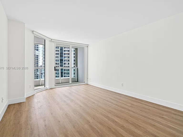 21055 Yacht Club Dr #1903 — Photo 19