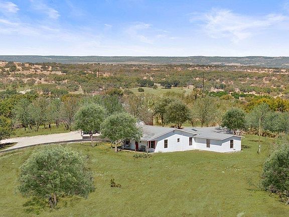 2nd image of 158 Watch Hill Rd