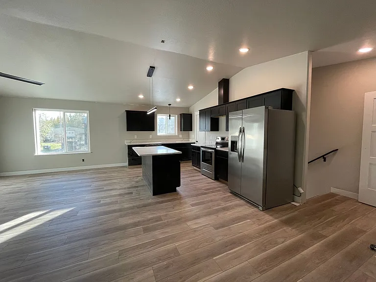 4450 N C Bell Cir — Photo 8