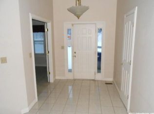 27 E 4050 S, Bountiful, UT 84010