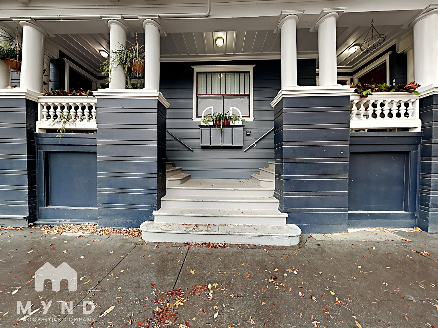 1 bed, 1.0 bath, 550 sqft, $1,695 — Photo 1
