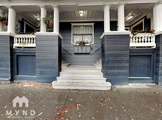 821 14th St APT B, Sacramento, CA 95814