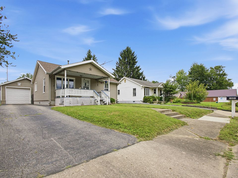 1st image of 1001 S Grace Ave