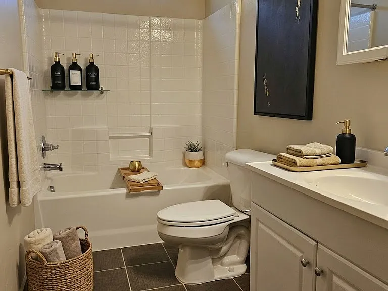 2792 N Leblanc Way — Photo 10