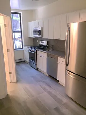 Rented by Citi Habitats | media 17