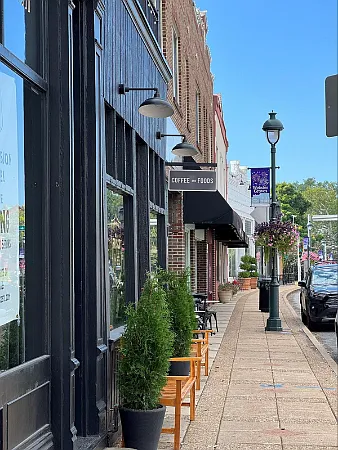 627 Garden Ave — Photo 11