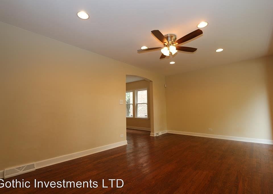1st image of 8306 S Drexel Ave