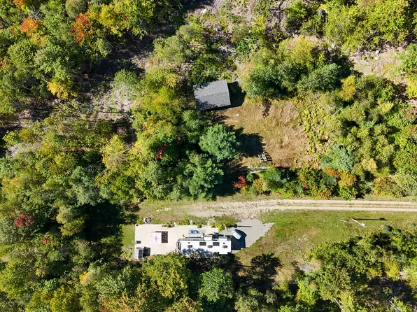 220 Hollin Waite Hill Road, Anson, ME 04911