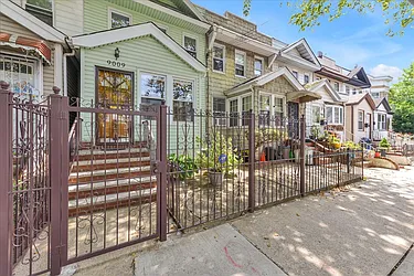 Sold by ERA Top Service Realty, Inc.