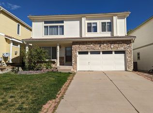 4447 Lyndenwood Poin, Littleton, CO 80130