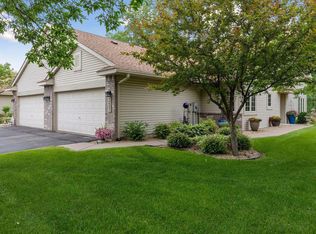 327 Allen Ave, Little Canada, MN 55117