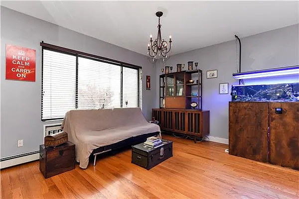 Sold by Keller Williams Realty Empire | media 10