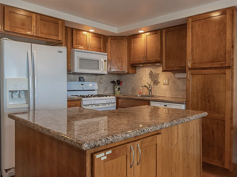 2531 S Kihei Rd #D512 — Photo 6
