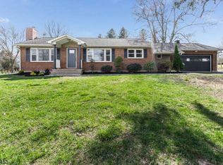 480 Route 173, Stewartsville, NJ 08886