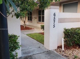 6575 SW 49th Ct APT A, Davie, FL 33314
