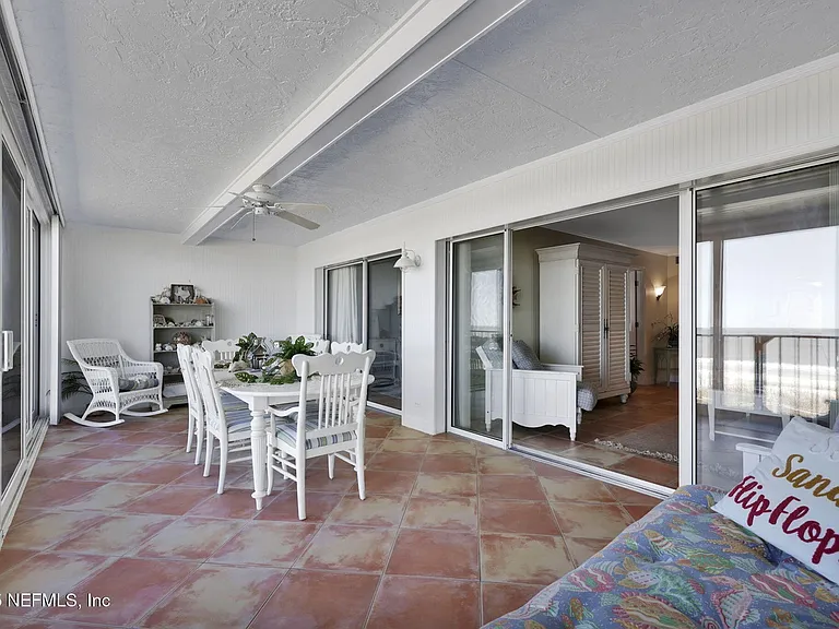 665 Ponte Vedra Blvd #665A — Photo 22