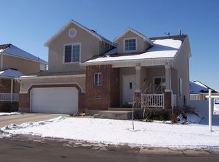 11802 S Sunrise View Dr, Draper, UT 84020