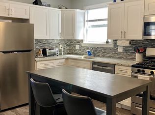 40 Spencer St #2, Lynn, MA 01905