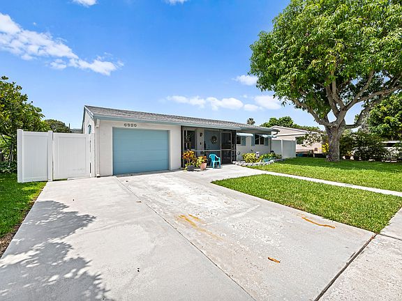 3rd image of 6920 SW 1st Court
