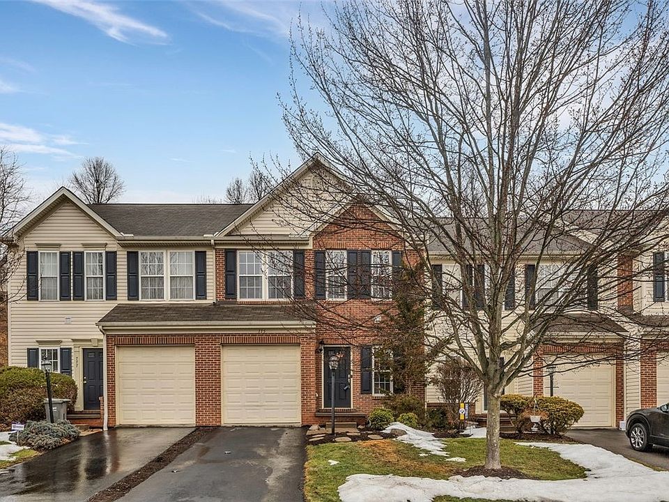 1st image of 775 Norwegian Spruce Dr