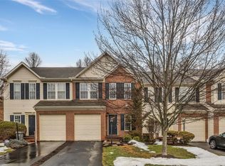 775 Norwegian Spruce Dr, Mars, PA 16046