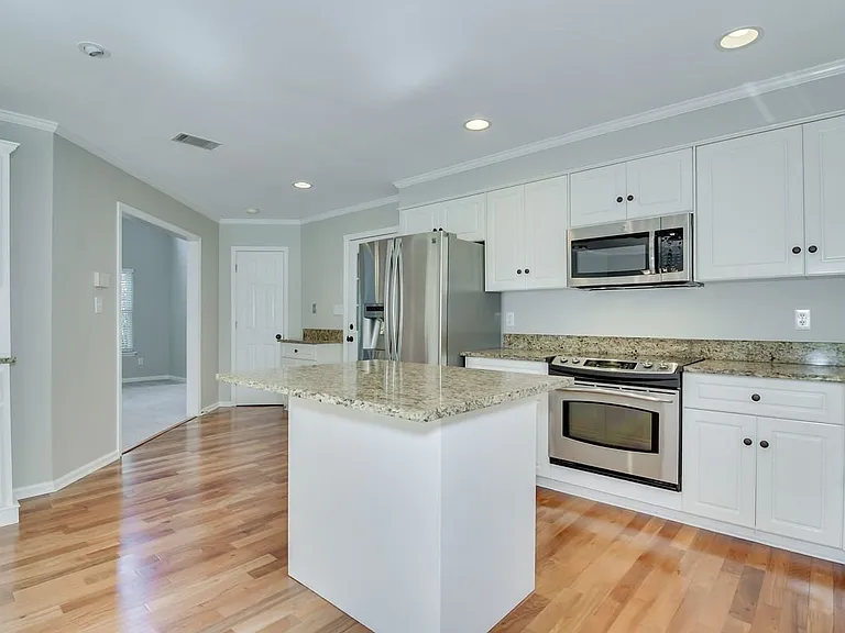 486 Granite Point — Photo 48