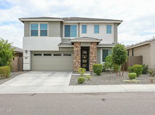18813 W Solano Dr, Litchfield Park, AZ 85340