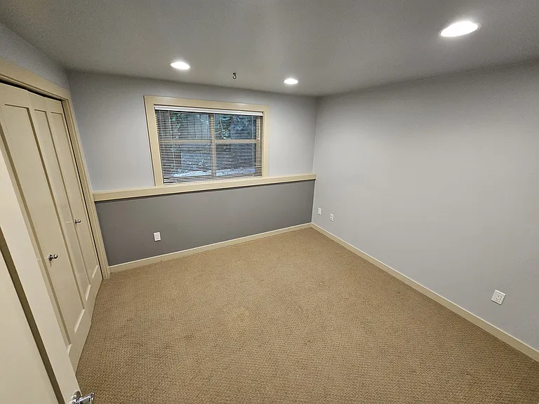 7749 Sand Point Way NE #A — Photo 14