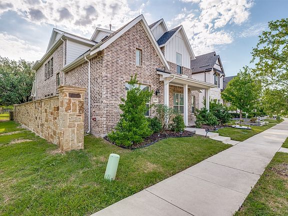 2nd image of 12998 Averi Ln