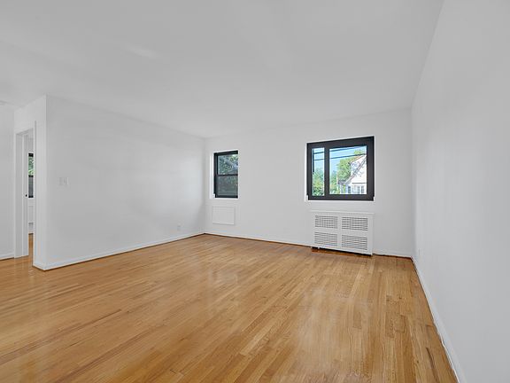 3rd image of 205-16 42nd Ave APT 1B