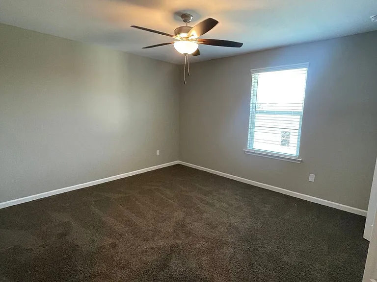 2218 Del Carmel Way #2222 — Photo 35