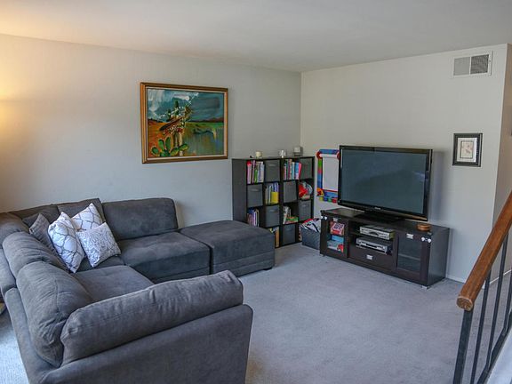 2nd image of 401 Cannon Green Dr APT C