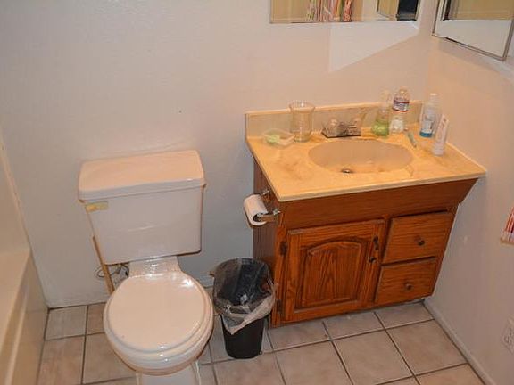 4th image of 7115 N 83rd Ave APT 5