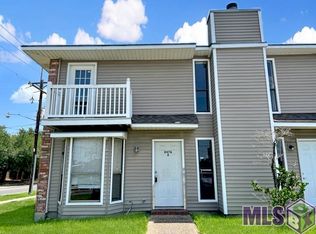 847 E Boyd Dr #A, Baton Rouge, LA 70808