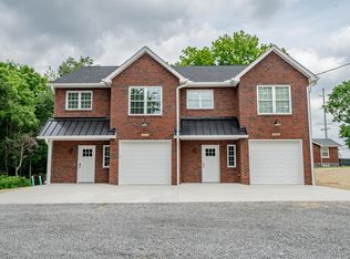 108 E Memorial Dr #A, Elizabethtown, KY 42701