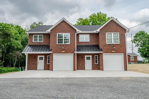 108 E Memorial Dr #A Photo 1