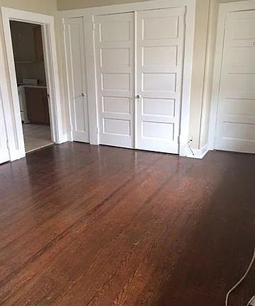 5th image of 1710 S Carrollton Ave APT U