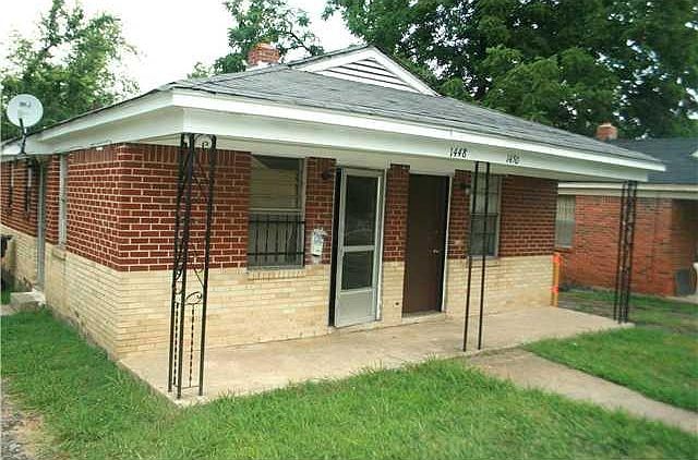 1st image of 1448 Ethlyn Ave