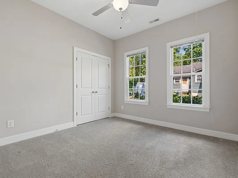 1108 Wall St — Photo 14