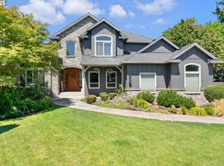 1745 NW 37th Ave, Camas, WA 98607