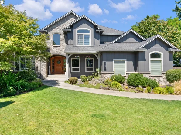 1745 NW 37th Ave, Camas, WA 98607