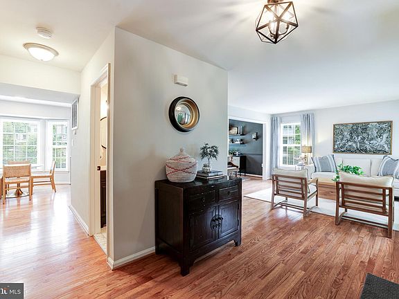 4th image of 13195 Ladybank Ln